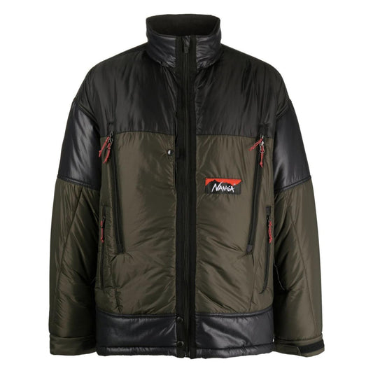 Junya Watanabe Jackets Black J9041001