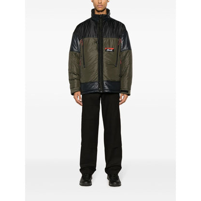 Junya Watanabe Jackets Black