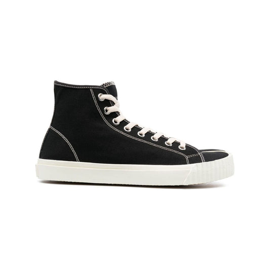 Maison Margiela Tabi high-top Sneakers S57WS0440P4291H0958