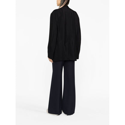 STUDIO NICHOLSON PRE Jackets Black