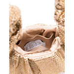 Giuseppe Di Morabito Mini shoulder bag