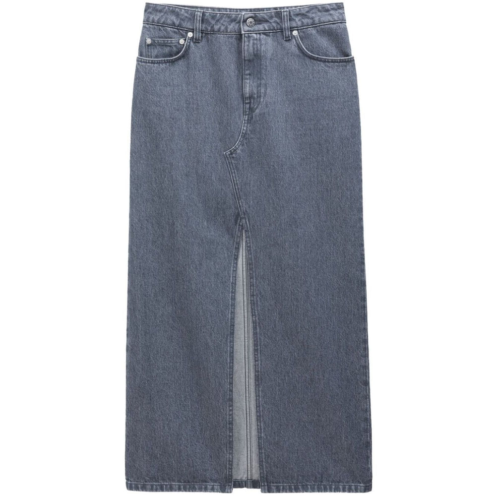 FILIPPA K Skirts Grey