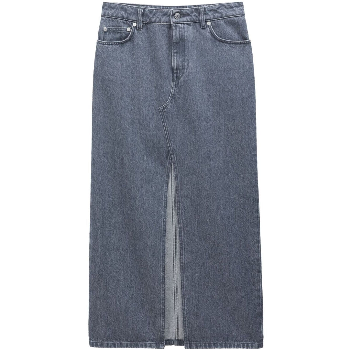 FILIPPA K Skirts Grey
