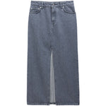 FILIPPA K Skirts Grey