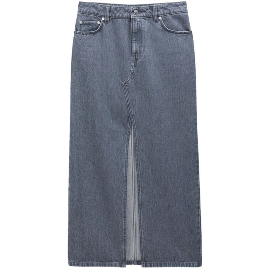 FILIPPA K Skirts Grey