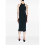 FILIPPA K Skirts Black Skirts