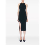 FILIPPA K Skirts Black Skirts