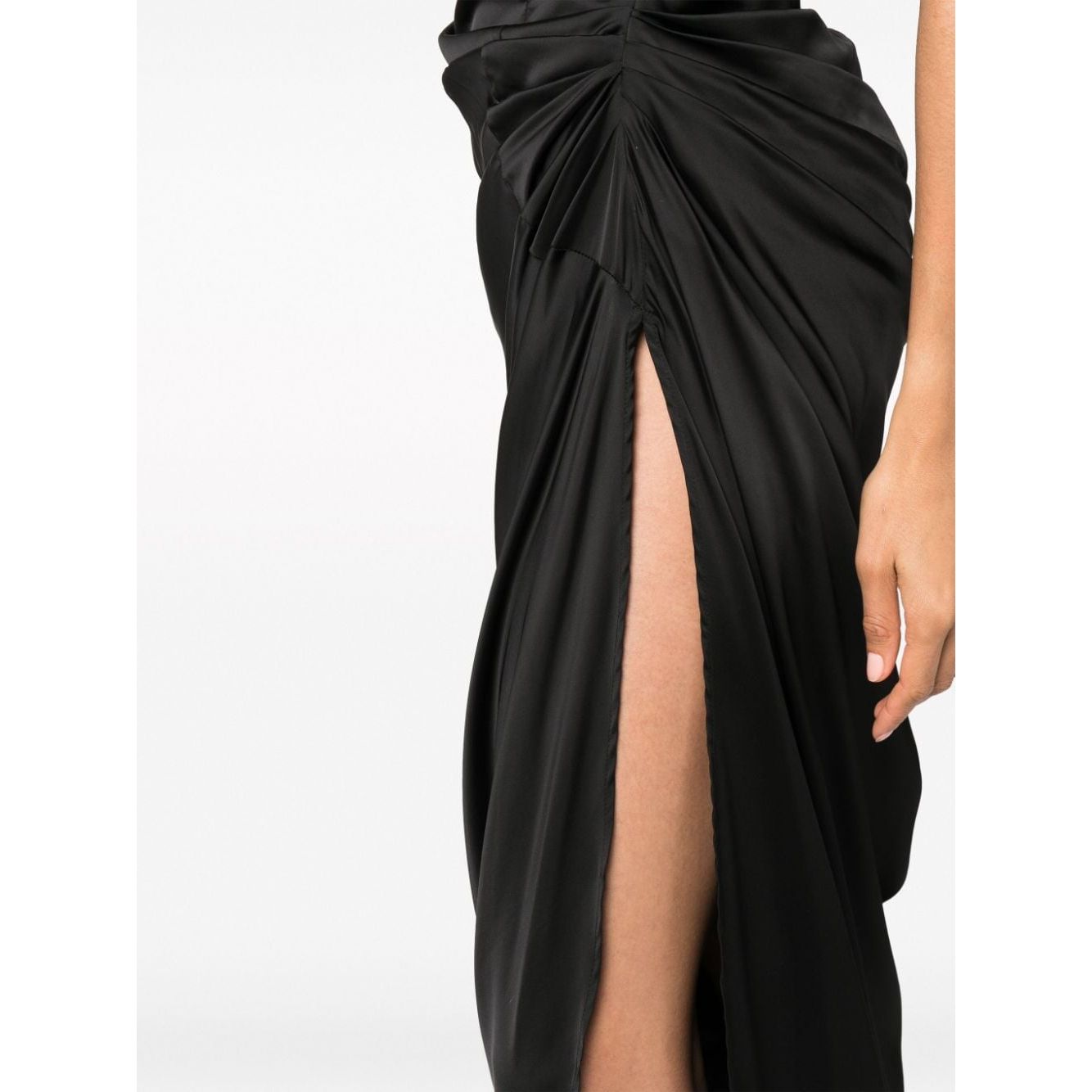 JACQUEMUS Dresses Black Dresses