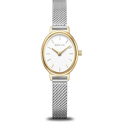 BERING Mod. 11020-010