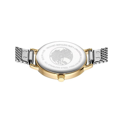BERING Mod. 11020-010
