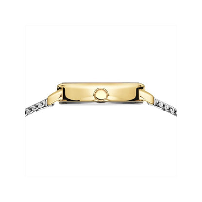 BERING Mod. 11020-010