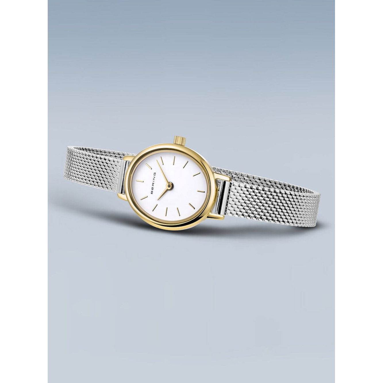 BERING Mod. 11020-010
