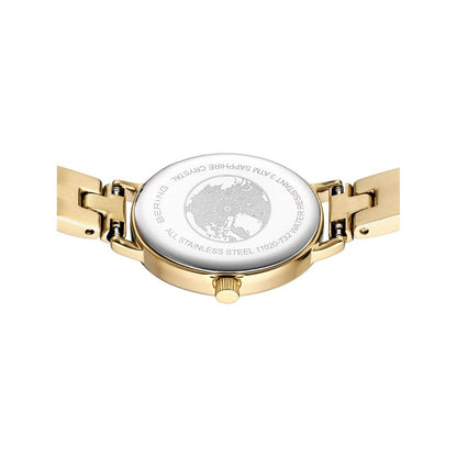 BERING Mod. 11020-732