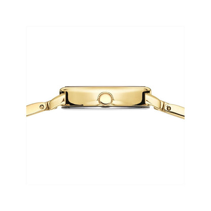 BERING Mod. 11020-732