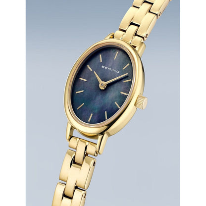 BERING Mod. 11020-732