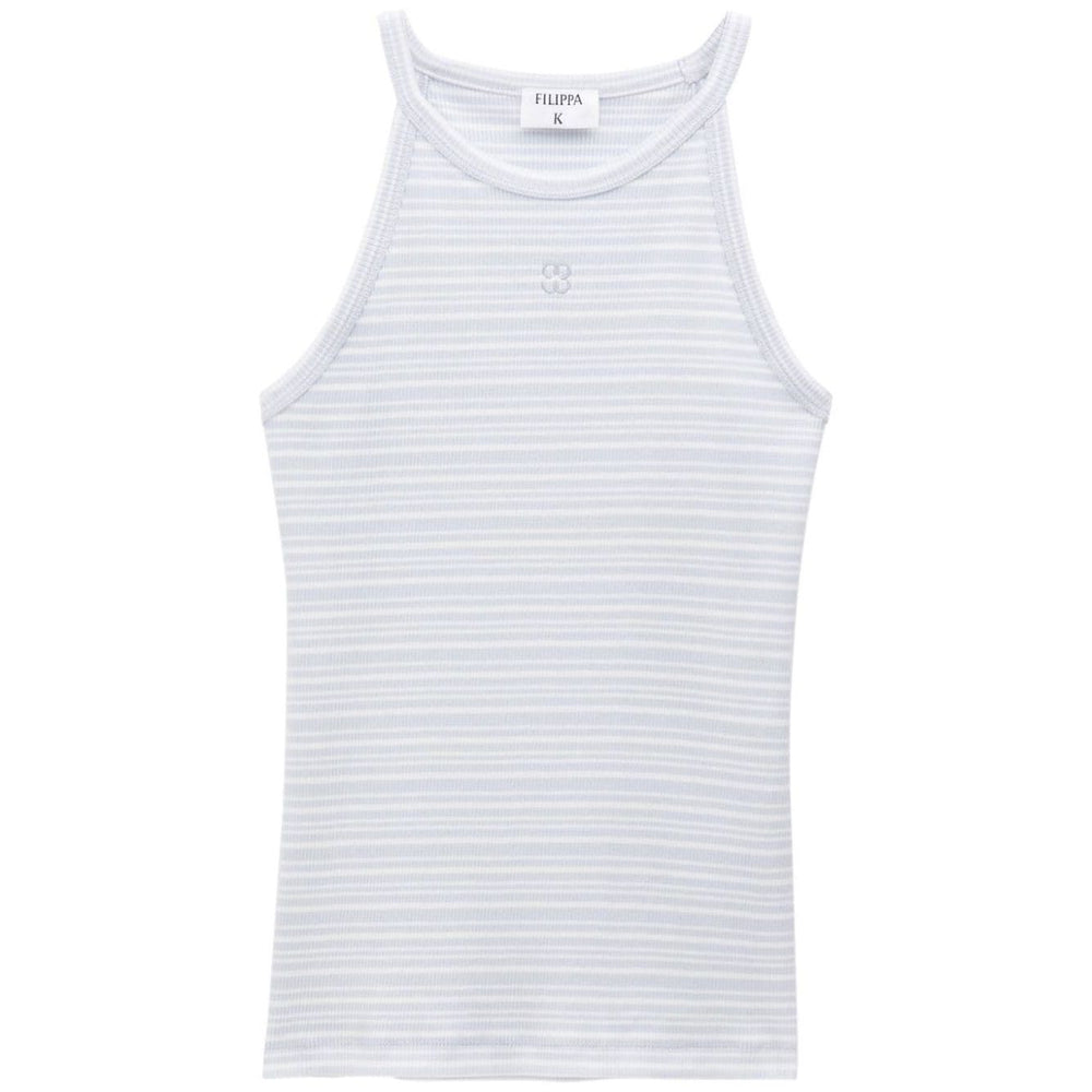FILIPPA K Top Grey
