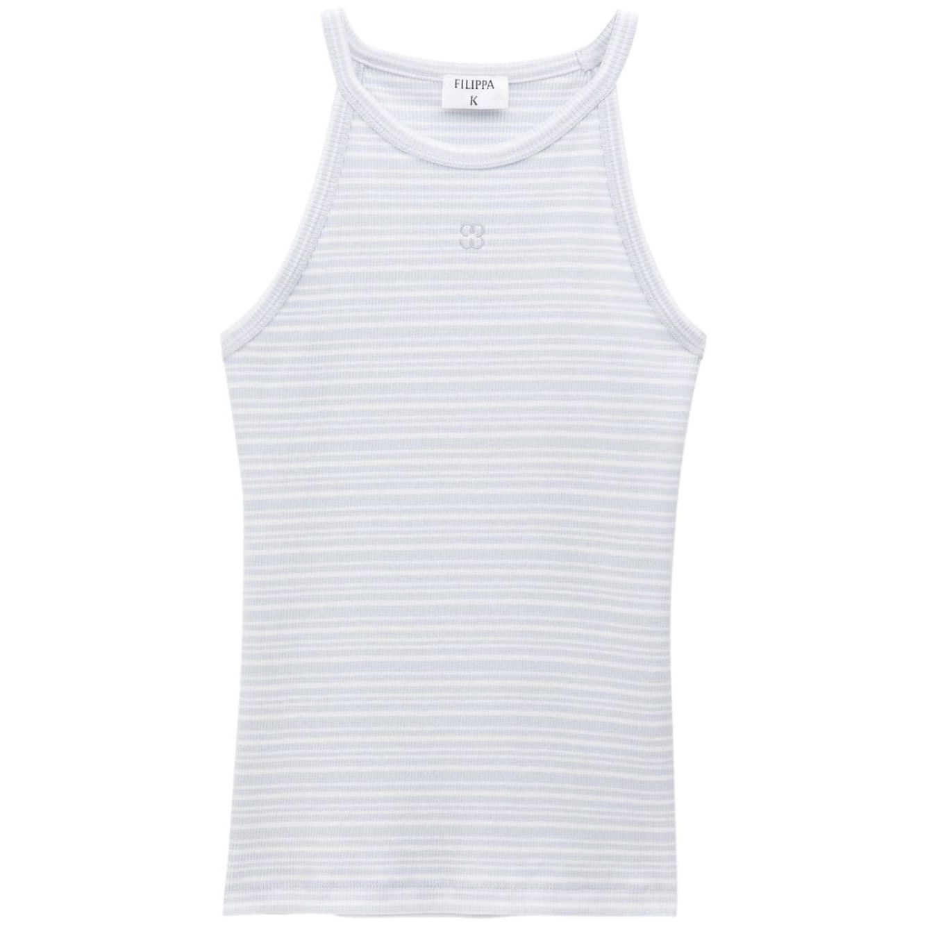FILIPPA K Top Grey