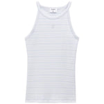 FILIPPA K Top Grey