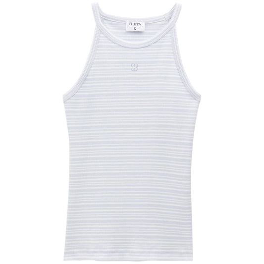 FILIPPA K Top Grey