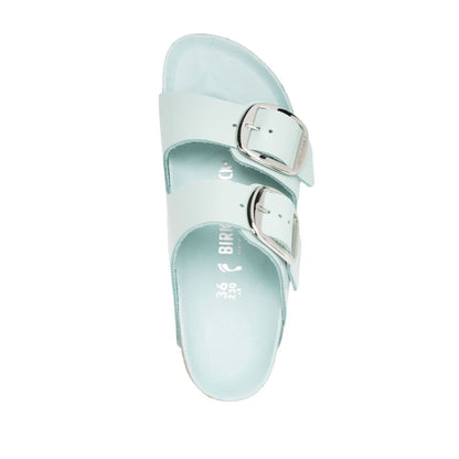 Birkenstock Arizona Big Buckle sandals