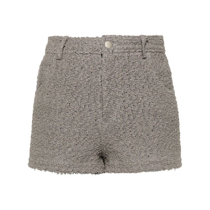 Iro Shorts Grey