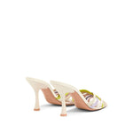 Malone Souliers Sandals MultiColour Sandals