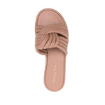 Gianvito Rossi Sandals Beige Sandals