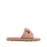 Gianvito Rossi Sandals Beige Sandals