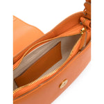 Hogan Pre H-Bag leather shoulder bag