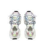 Balenciaga Sneaker 3XL