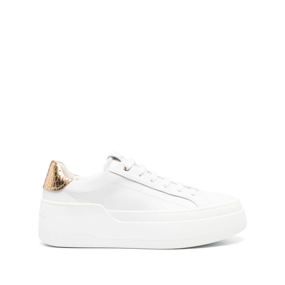 Ferragamo Sneakers