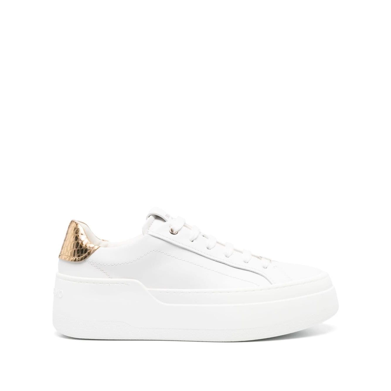 Ferragamo Sneakers