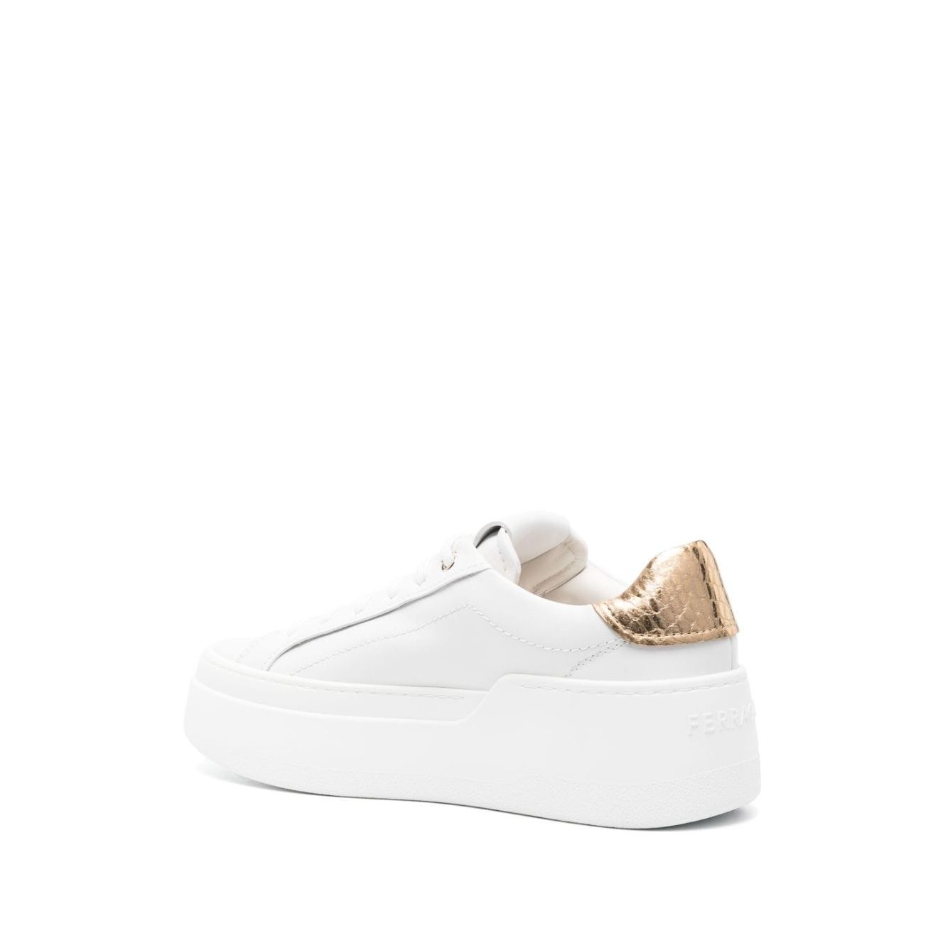 Ferragamo Sneakers