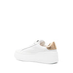 Ferragamo Sneakers