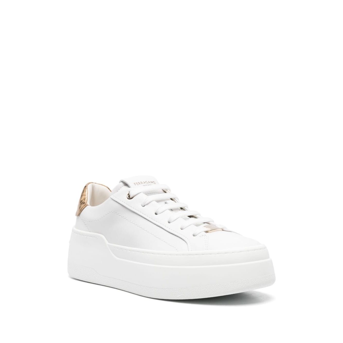 Ferragamo Sneakers