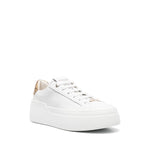 Ferragamo Sneakers