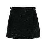Givenchy Skirts Black