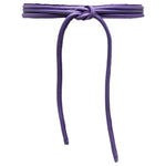 Furling By Giani Leather belt