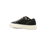 Common Projects Sneakers Black 52257547