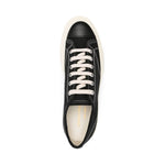 Common Projects Sneakers Black 52257547