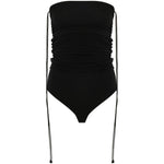 Wolford Top Black Topwear
