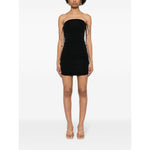 Wolford Top Black Topwear
