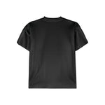 Junya Watanabe T-shirts and Polos Black Topwear