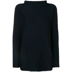 Daniela Gregis Sweaters Blue