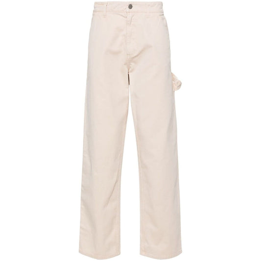 AWAKE NY Trousers White