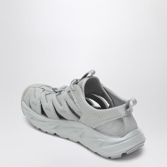 Hoka One One Hopara Stellar Grey low trainer