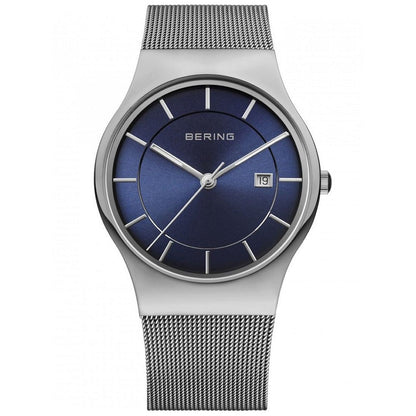 BERING Mod. 11938-003