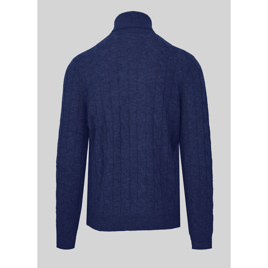Malo Optimum Sweaters IUM024FCB22E2116:415943
