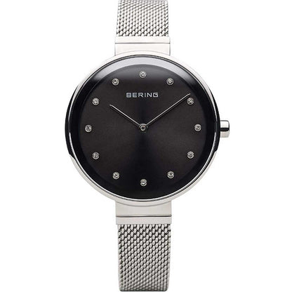 BERING Mod. 12034-009