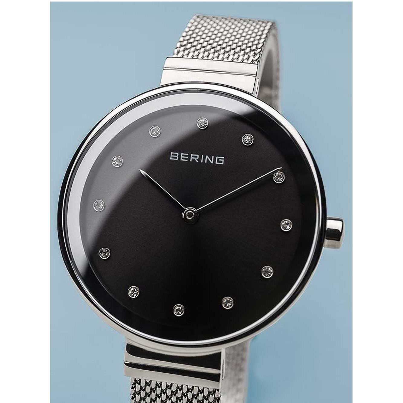 BERING Mod. 12034-009